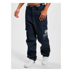 Ecko Unltd. Ec Ko Cargojeans raw blue - W30 L32