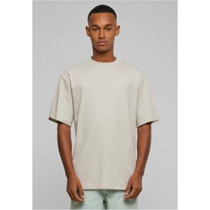 Urban Classics Tall Tee cloud - 5XL