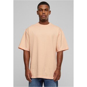 Urban Classics Tall Tee softapricot - L