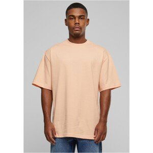 Urban Classics Tall Tee softapricot - M