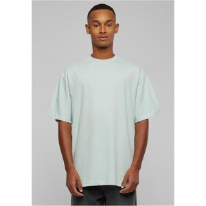 Urban Classics Tall Tee frostmint - 3XL