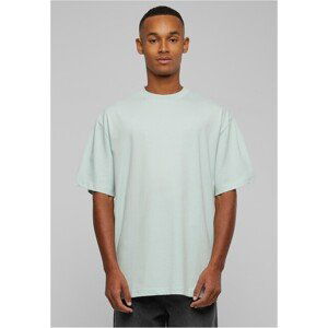 Urban Classics Tall Tee frostmint - 4XL