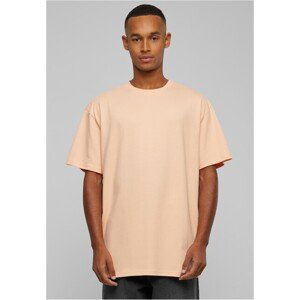 Urban Classics Heavy Oversized Tee softapricot - S