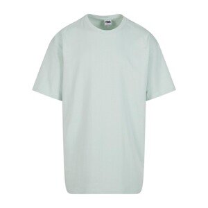 Urban Classics Heavy Oversized Tee frostmint - 3XL