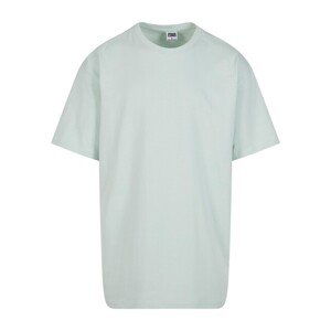 Urban Classics Heavy Oversized Tee frostmint - L