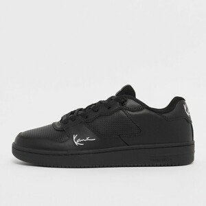 Tenisky Karl Kani 89 classic Black White - 44.5 - 10.5 - 9.5