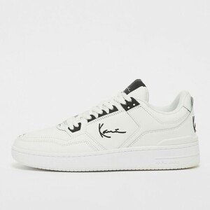 Tenisky Karl Kani 89 LXRY White White - 43 - 9.5 - 8.5