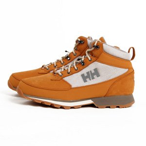 Pánská zimná Obuv Helly Hansen Chilcotin New Wheat - 40 - 8.5 - 6.5 - 25 cm