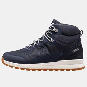 Pánská zimná Obuv Helly Hansen Durango Boot HT Navy - 42 - 8.5 - 8 - 26.5 cm