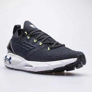 Unikátné Tenisky Under Armour UA HOVR Phantom 2 CLR SFT-BLK - 42.5 - 9 - 8 - 27 cm