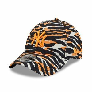 šiltovka New Era 9Forty MLB Aop Camo Print Stone NY Yankees - UNI