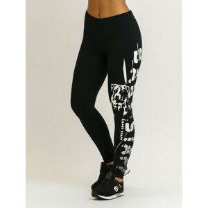 Babystaff Haran Leggings - XS