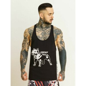 Amstaff Grima Tanktop - L