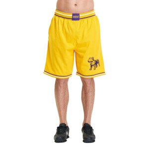 Amstaff Zito Mesh-Shorts - S