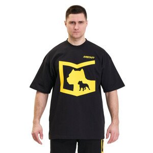 Amstaff Matok T-Shirt - S