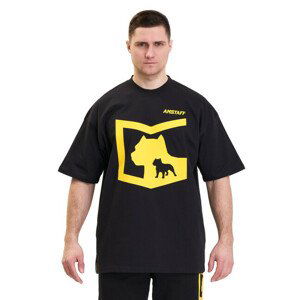 Amstaff Matok T-Shirt - XL