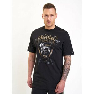 Amstaff Fozan T-Shirt - S