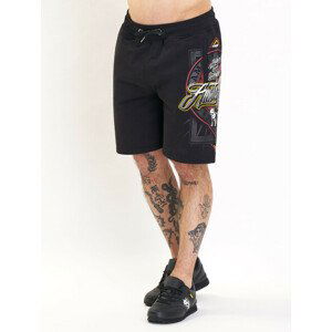 Amstaff Taga Sweatshorts - S