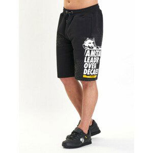 Amstaff Dorak Sweatshorts - S