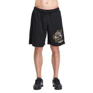 Amstaff Ludos Meshshorts - S