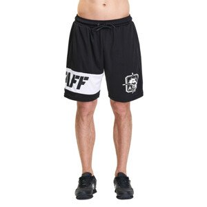 Amstaff Tarop Meshshorts - 3XL