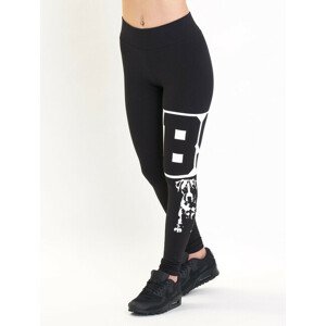 Babystaff Canuma Leggings - M