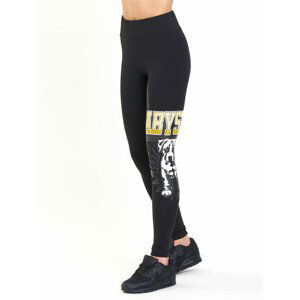 Babystaff Feeny Leggings - S