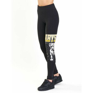 Babystaff Feeny Leggings - M