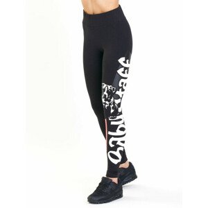 Babystaff Giela Leggings - S