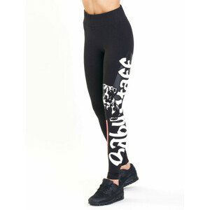 Babystaff Giela Leggings - L