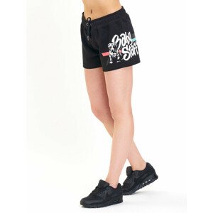 Babystaff Giela Shorts - S