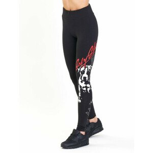 Babystaff Halma Leggings - L