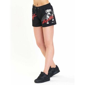 Babystaff Halma Shorts - L