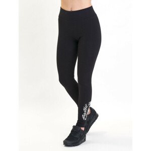 Babystaff Olanda Leggings - M