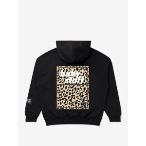 Babystaff Modai Oversize Hoodie - M