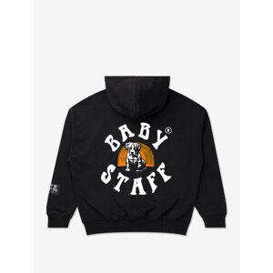 Babystaff Senya Oversized Hoodie - S