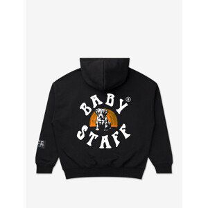 Babystaff Senya Oversized Hoodie - M