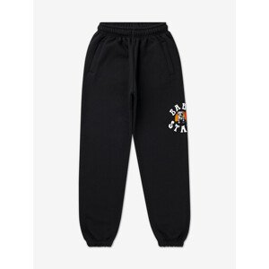 Babystaff Senya Sweatpants - S