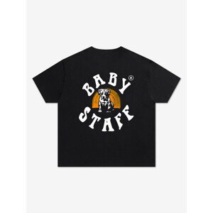 Babystaff Senya Oversize T-Shirt - L