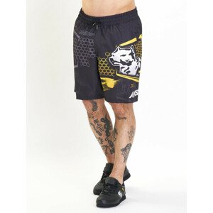 Amstaff Dumos Schwimmshorts - M