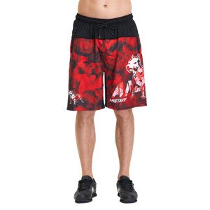 Amstaff Camon Schwimmshorts - S