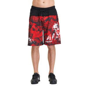 Amstaff Camon Schwimmshorts - M