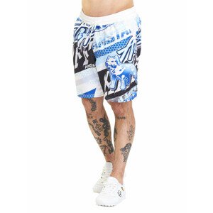 Amstaff Ontak Schwimmshorts - M