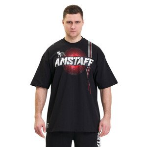 Amstaff Torec T-Shirt - S