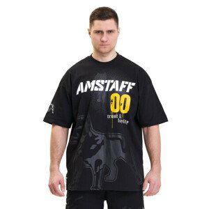 Amstaff Cezero T-Shirt - M