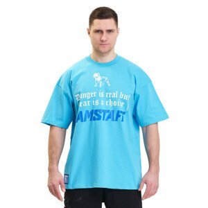 Amstaff Labos T-Shirt - L