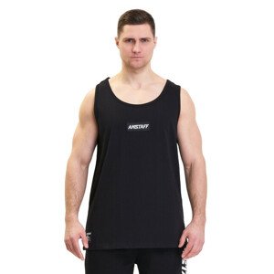 Amstaff Trust Tank Top - S