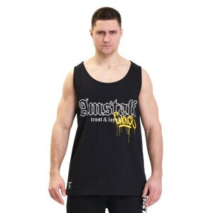 Amstaff Choice Tank Top - S