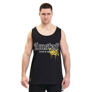 Amstaff Choice Tank Top - L