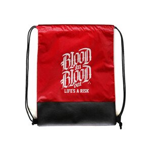 Amstaff Blood In Blood Out Deportes Gym Bag